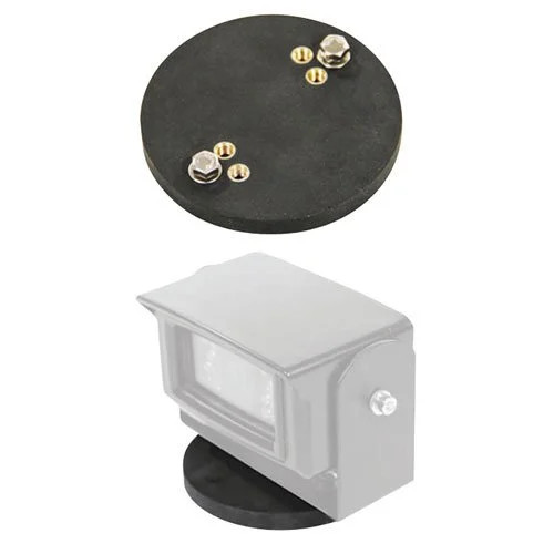 Camera Mounting Magnet