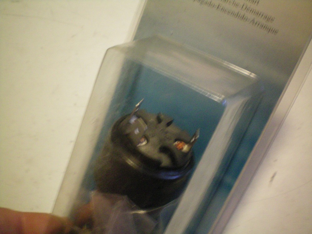 SIERRA #MP39770 IGNITION SWITCH OFF-ON-START, FREE FREIGHT