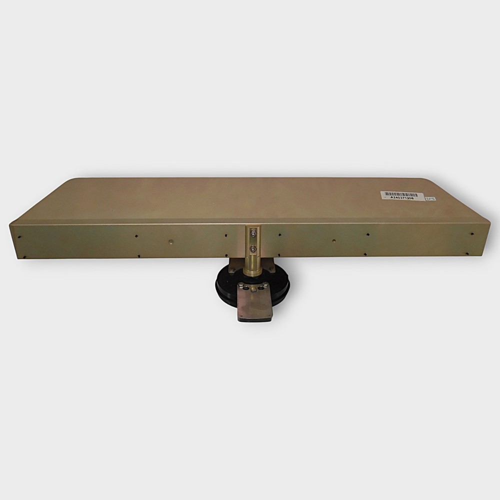 Raymarine 24'' Radome Rotary Joint Patch Antenna Array f/ RD424 / RD424D / RD...