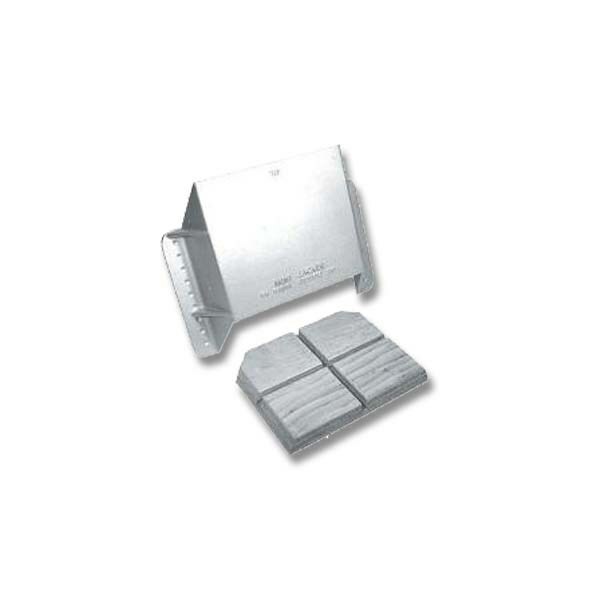 T-H Marine Mini-Jacker MJ-1-DP