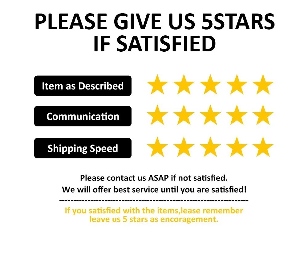 Digital Refractometer Test Sugar Drinks Brix Professional Saccharometry