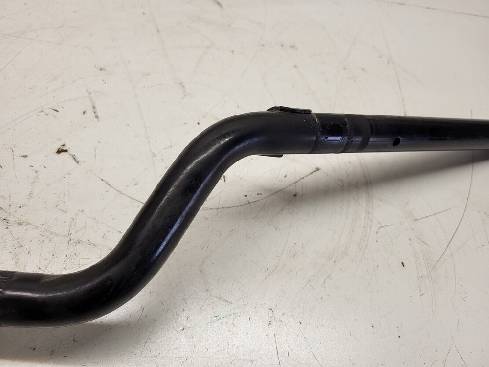 YAMAHA NMAX 125 HANDLEBARS (14985)