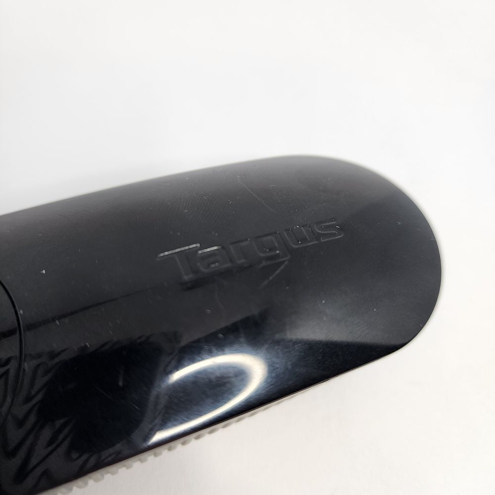 Targus Laser Wireless Remote Includes Mini USB Receiver