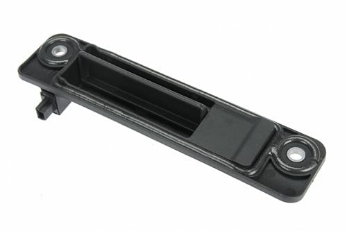 1647401193 Hatch Handle. w/Micro Switch