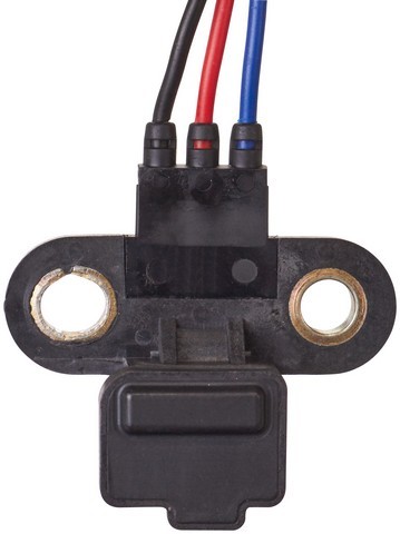 Spectra Premium S10031 Engine Crankshaft Position Sensor