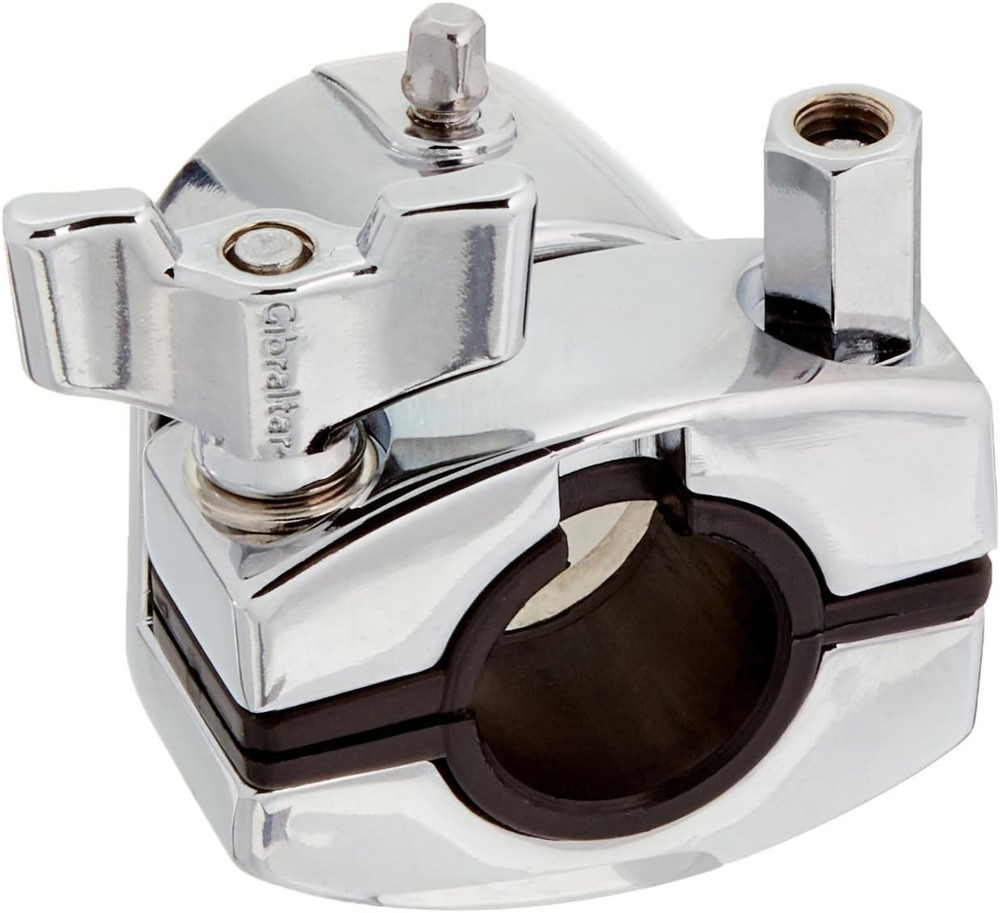 Gibraltar SC-RMAA Rack Tube Mount Adjustable