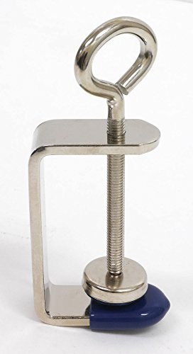 Clover Desktop Desk Stand