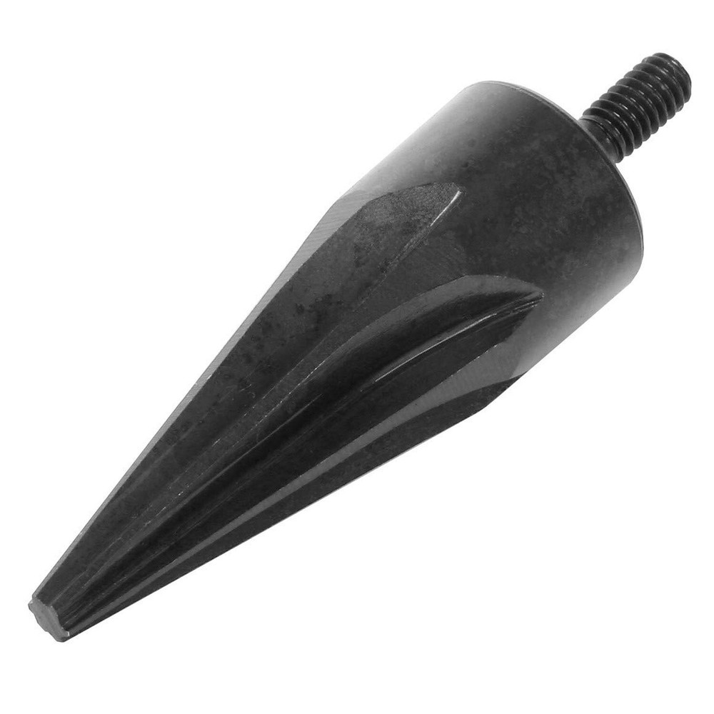 McJ Tools Reloading Chamfer Deburring Tools (VLD Chamfer, Chamfer or Deburr)