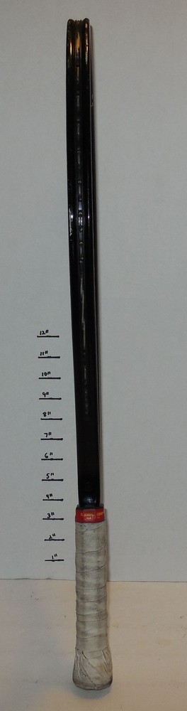 HEAD Tennis Racquet Racket