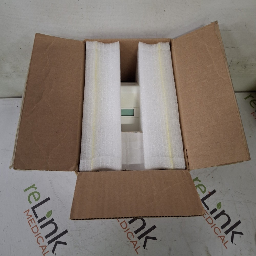 Cholestech LDX Cholesterol Analyzer