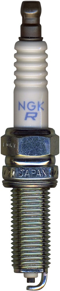 NGK Spark Plugs 1643