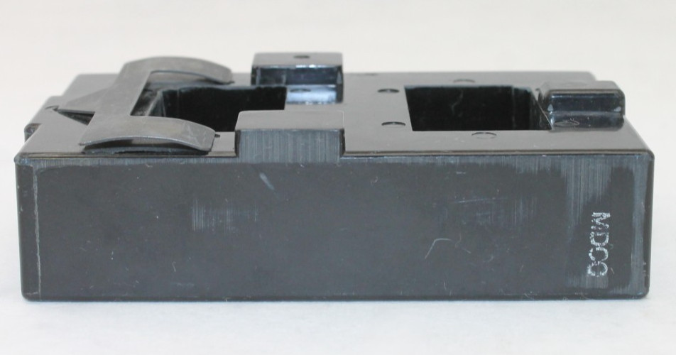 Allen-Bradley 113A86 Coil