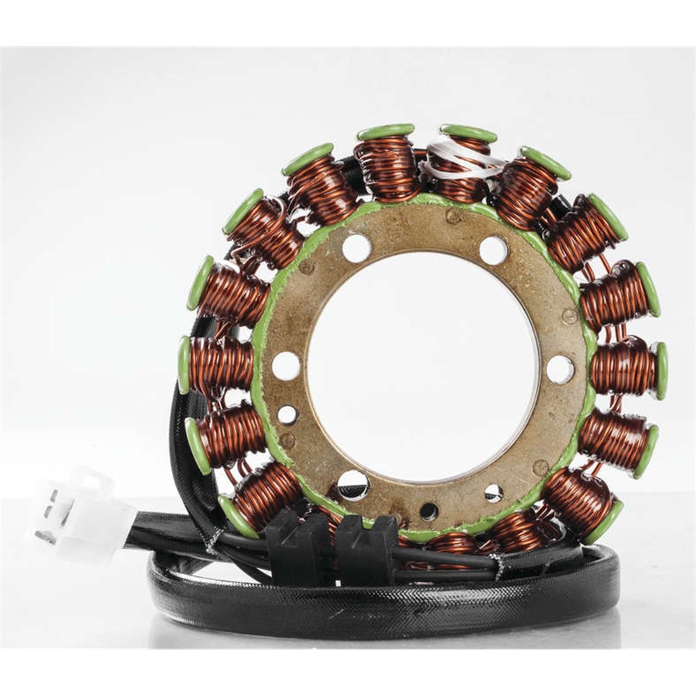 Ricks Stator 21-402