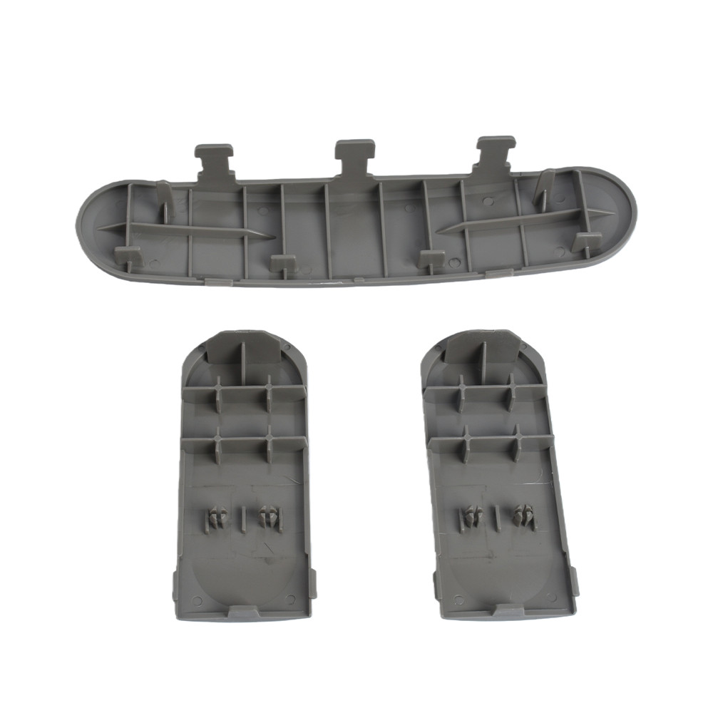 98734C - Button Kit For Drinking Fountain