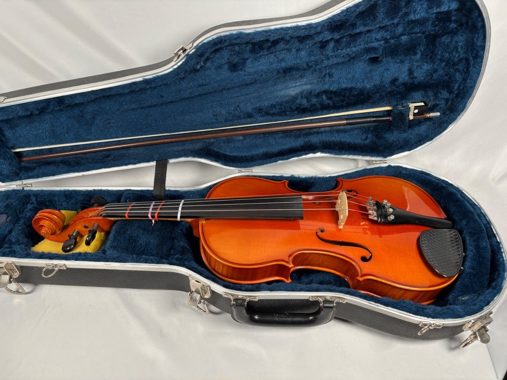 Full sized Violin