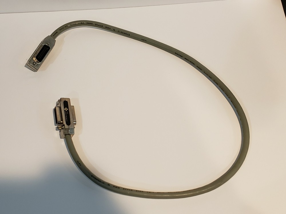 ICS Electronics E119932-C Cable