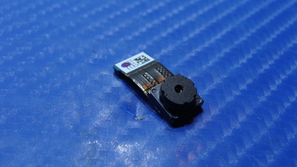 Microsoft Surface 10.6" RT-1516 64GB Genuine Tablet Camera GLP*