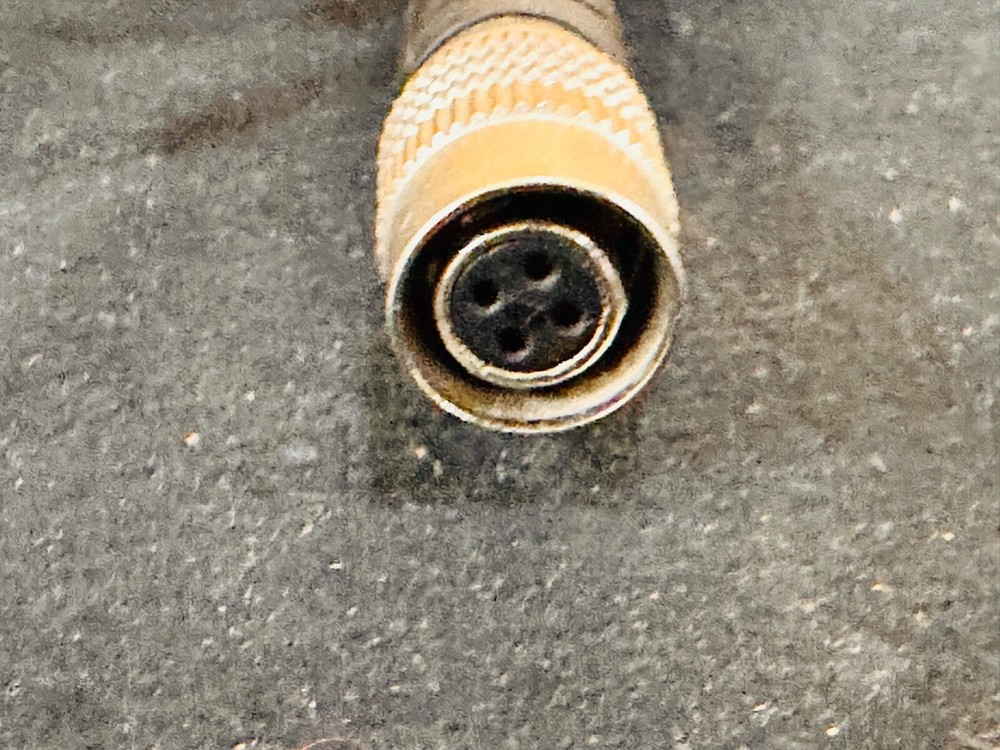 Audio-Technica AT829cW Lavalier Microphone for Audio Technica Wireless