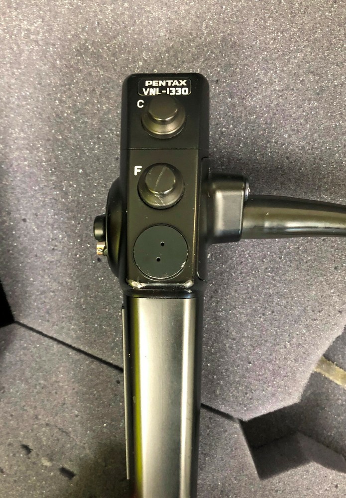 Pentax VNL-1330 Rhino-Larynx