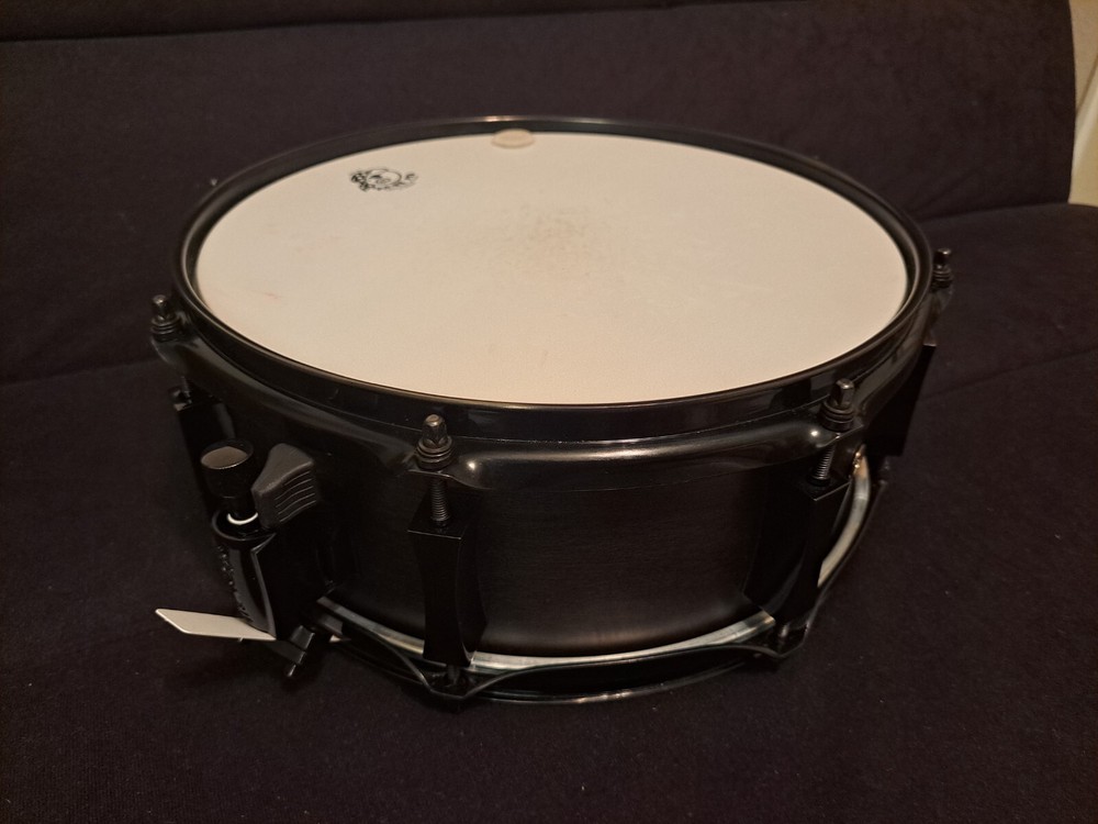 pork pie little squealer