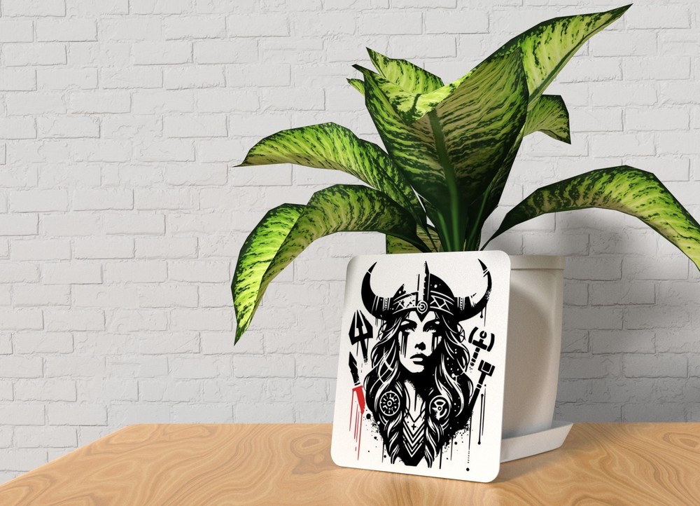 Fighter 3 | Funny sign For Home or Office