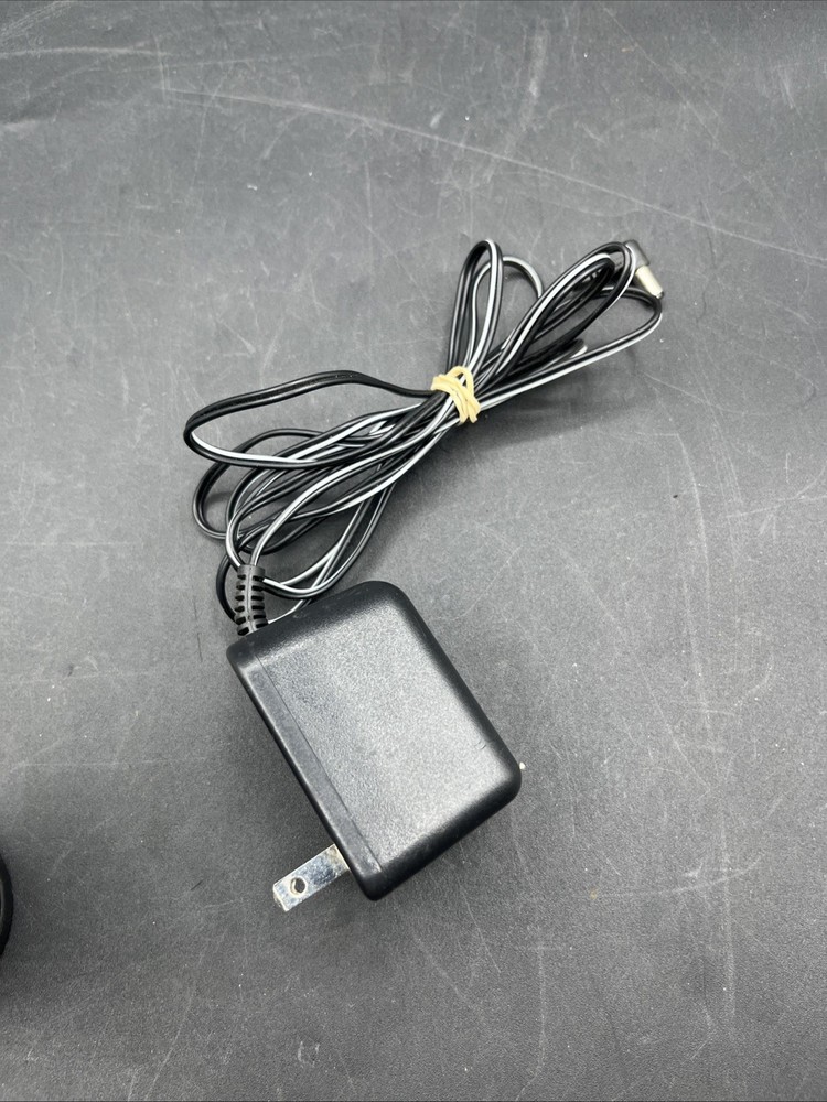 Tri-Tronics Classic 70 Remote Trainer System With Charger