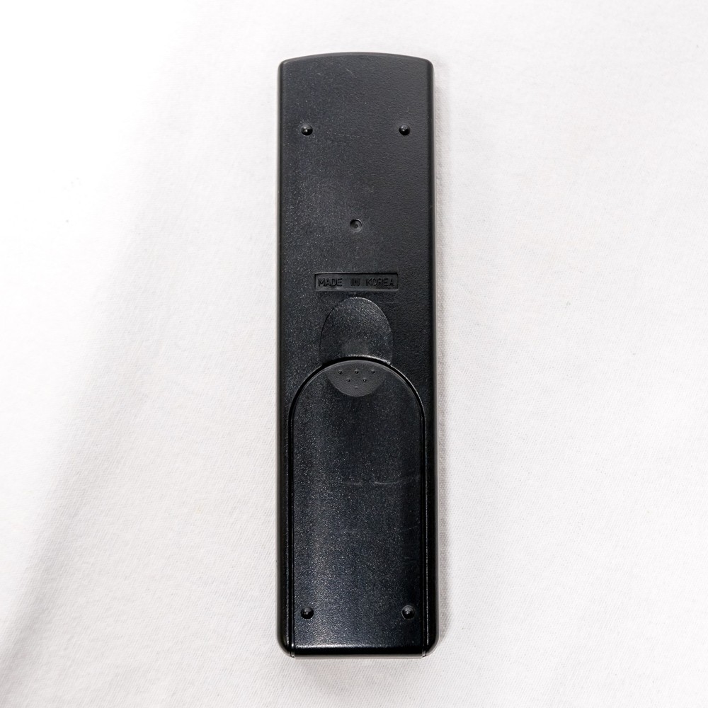 ⭐ Canon WL-69 Wireless Controller 10537A - TESTED WORKING ⭐