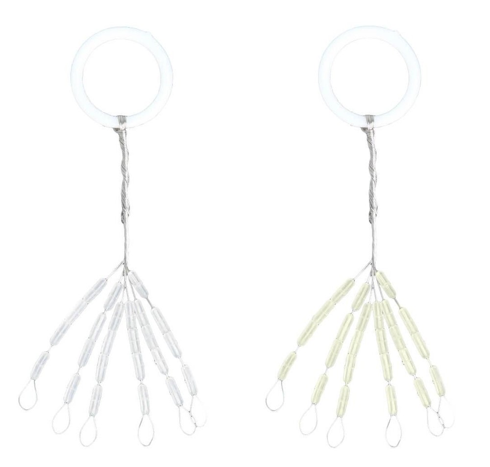 TronixPro Rubber Stop