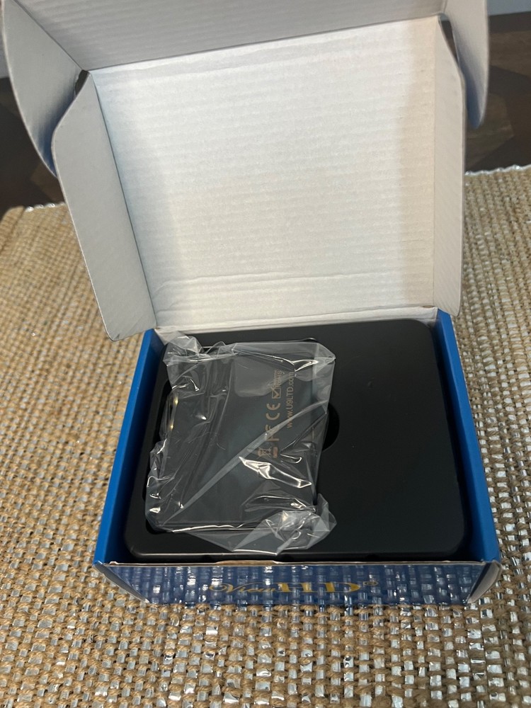 VIEW HD HDMI AUDIO EXTRACTOR