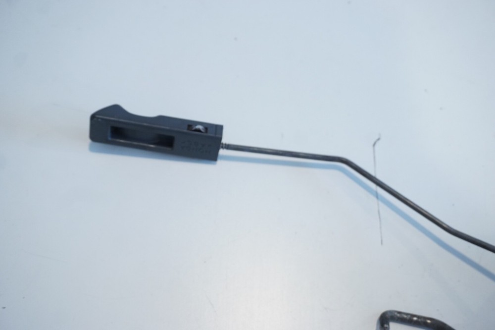 2003 - 2011 Honda Element Driver Front Door Latch OEM