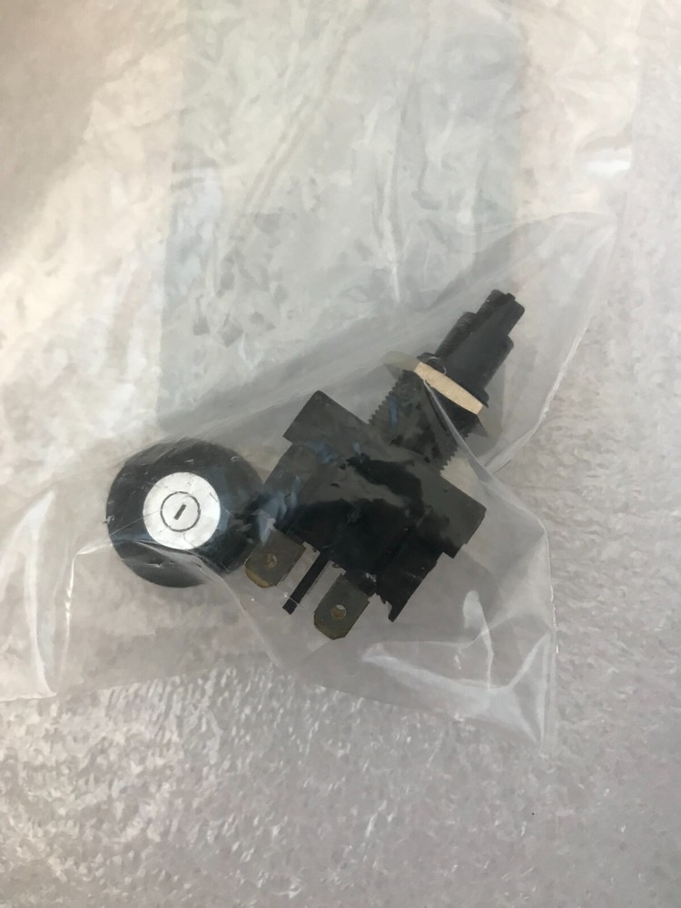DR. MACH MAVIG SURGICAL LAMP ON-OFF SWITCH