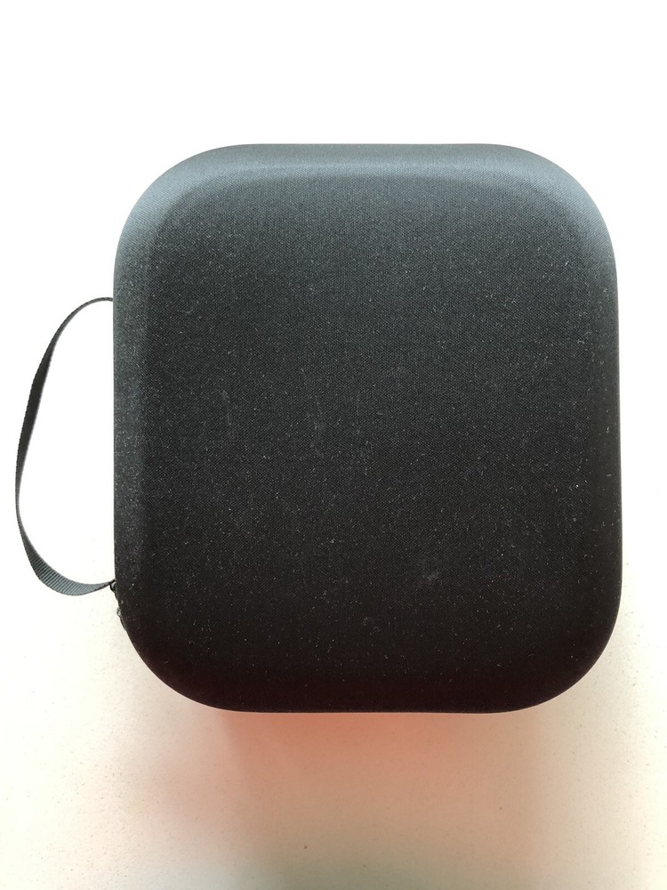 Virtual Reality Headset For Smartphones BOBO VR