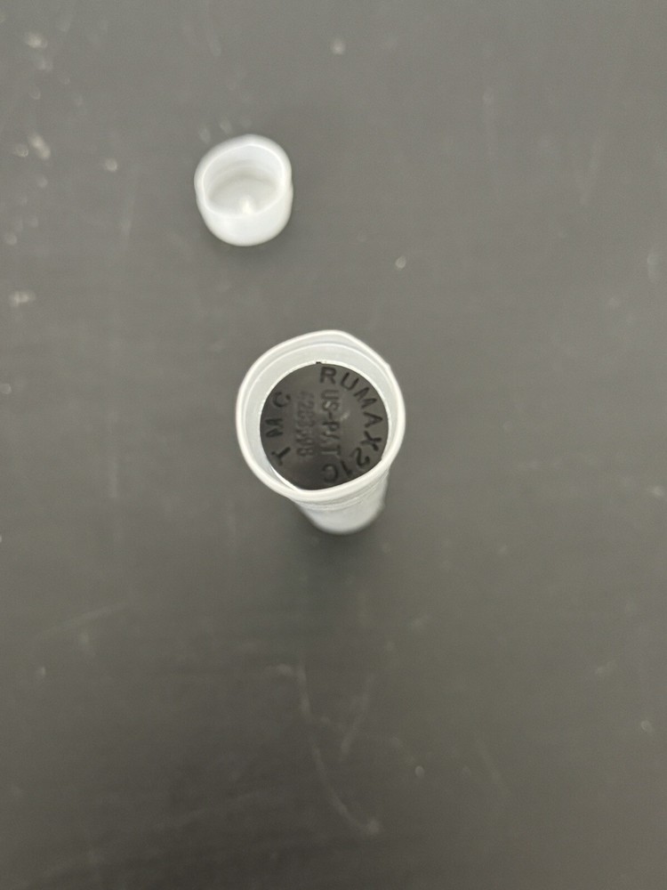 Cow Magnets — 2 Pieces!!