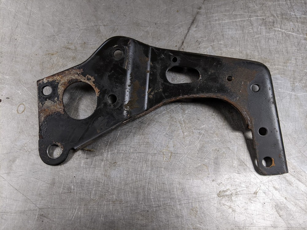 Accessory Bracket For 96-97 Dodge Caravan 3.3