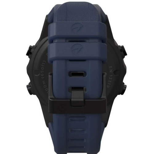Open Box Shearwater Teric Straps Replacement