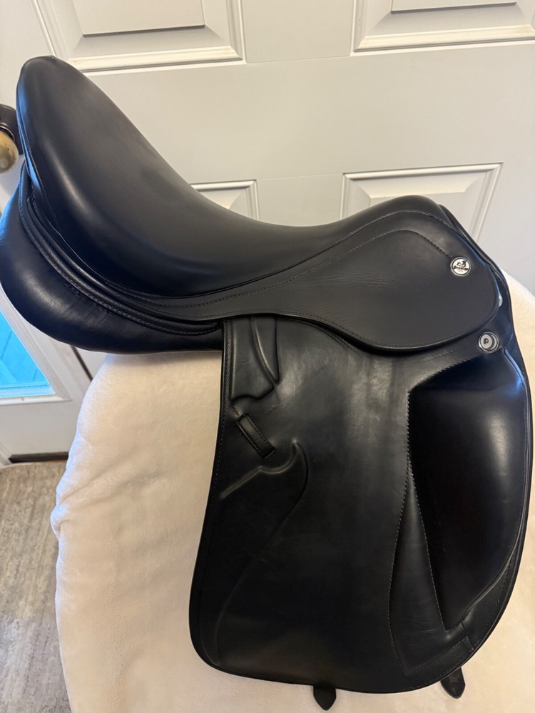 Prestige X Optimax K 18”
