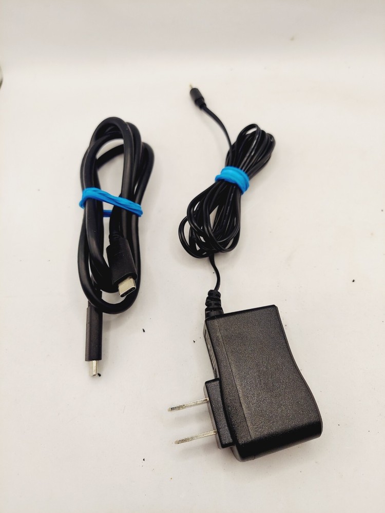 Jabra PRO 9400BS Charging Base with Headset