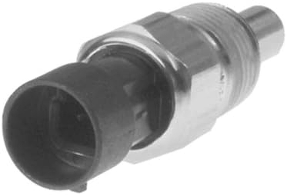 213-815 (10096181) Engine Coolant Temperature Sensor