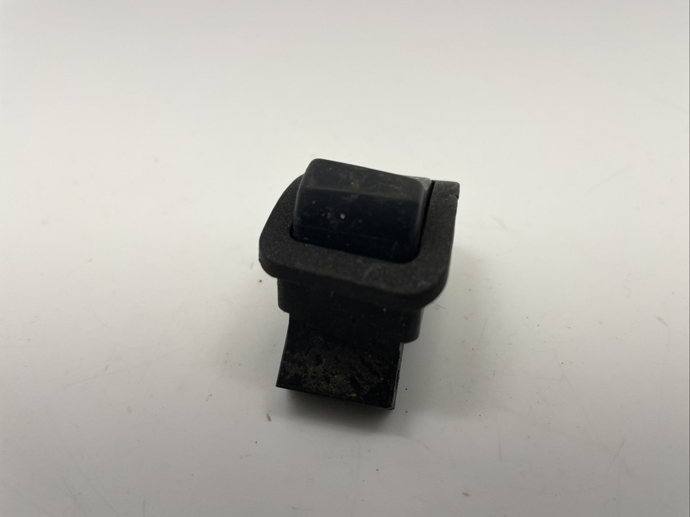 ♻️ Honda Nsc110 Vision Mpdh 2017 - 2020 Idling Switch Button ♻️