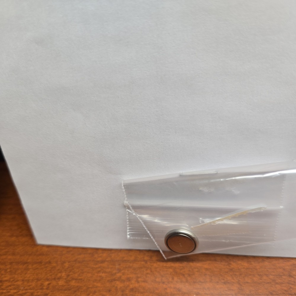 ✅ SCHNEIDER ELECTRIC MPM-UN-EI4-5045 Multi-Purpose Manager MPM-spare Battery