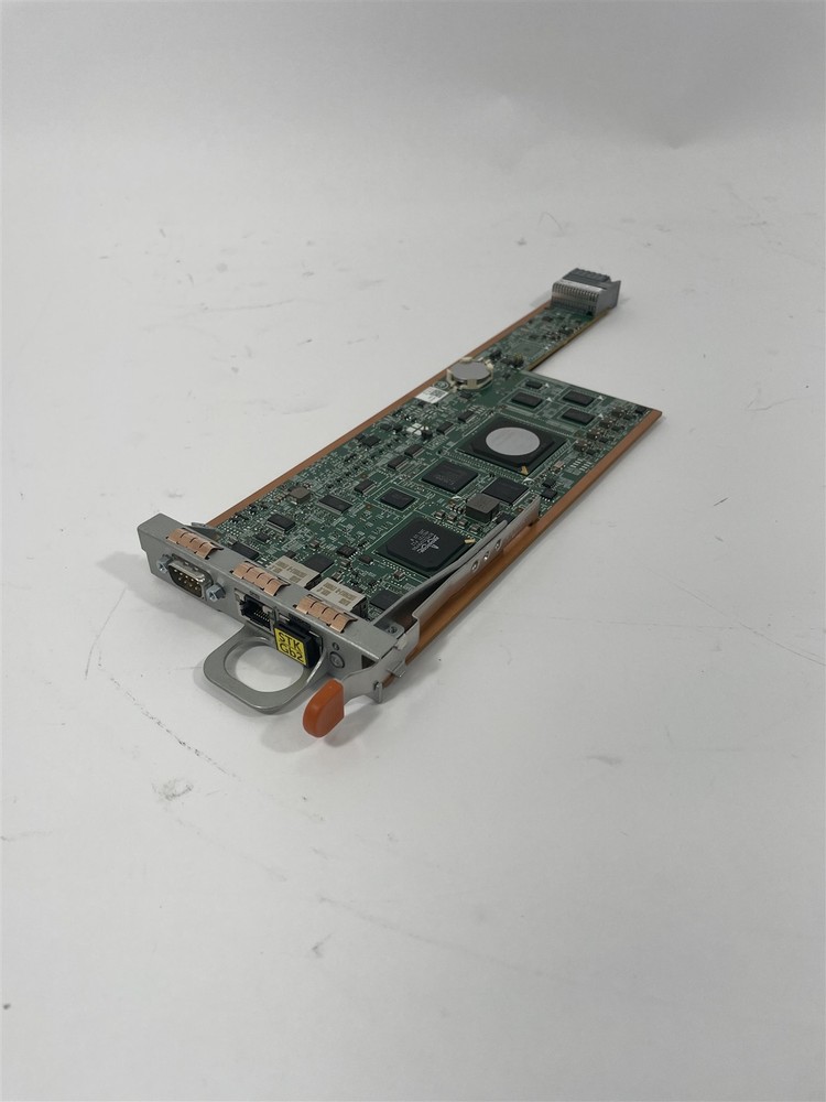 Dell PowerEdge FX25 Chassis Management Controller Module 03XDD3