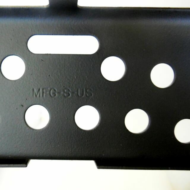 ALICE PACK FRAME CARGO SHELF USGI NEW UNISSUED