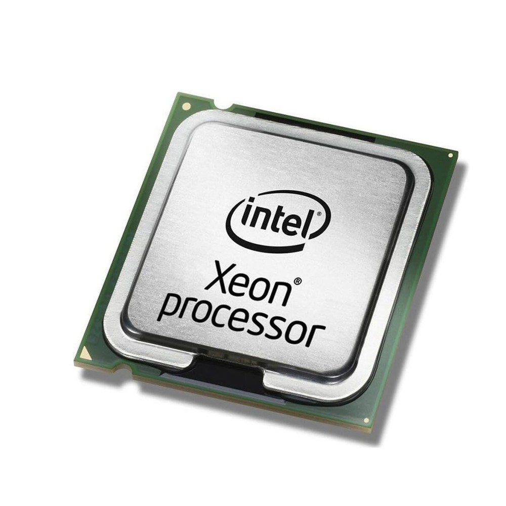Intel Xeon E5-2670 V3 12 Core 24 Threads 2.30GHz 30MB LGA 2011-v3 CPU Processor