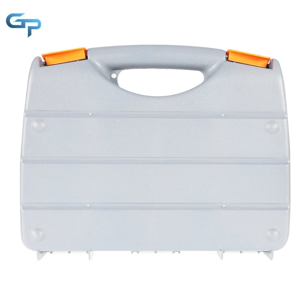 Rivet Nut Gun Kit Rivnut Tool Setter Thread Setting Nutsert Tool 900 Packs