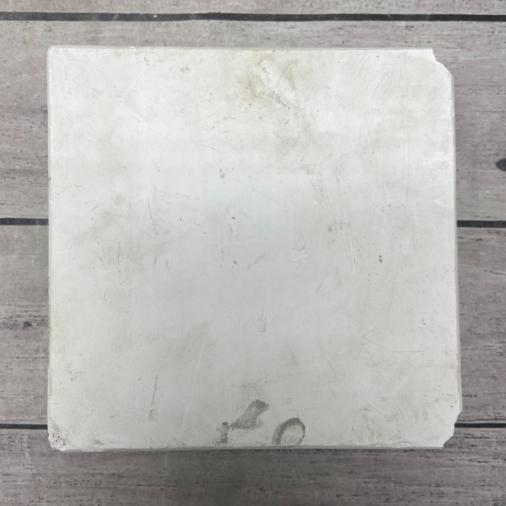 Unbranded Ceramic Casting Mold Sauce #51