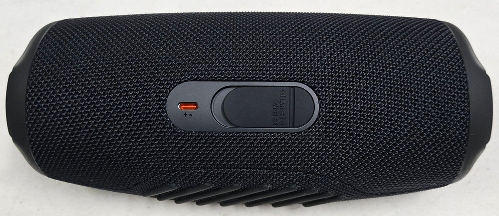 JBL Charge 5 WiFi SE Wireless Waterproof Bluetooth Speaker