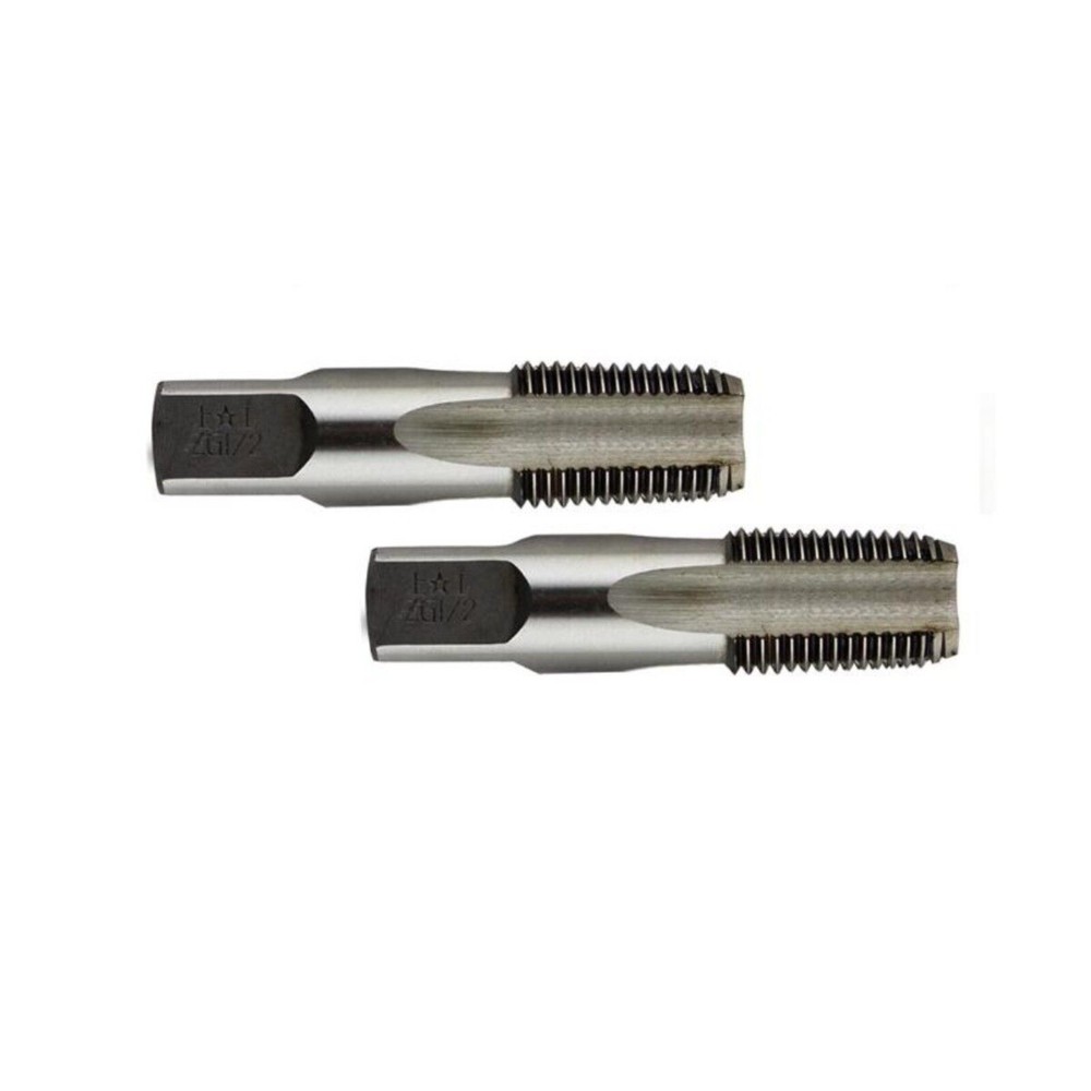 G 5/8 - 14 TPI BSP Parallel British Standard Pipe Tap