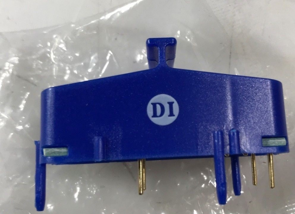 Motorola Equalizer SFE-100-02