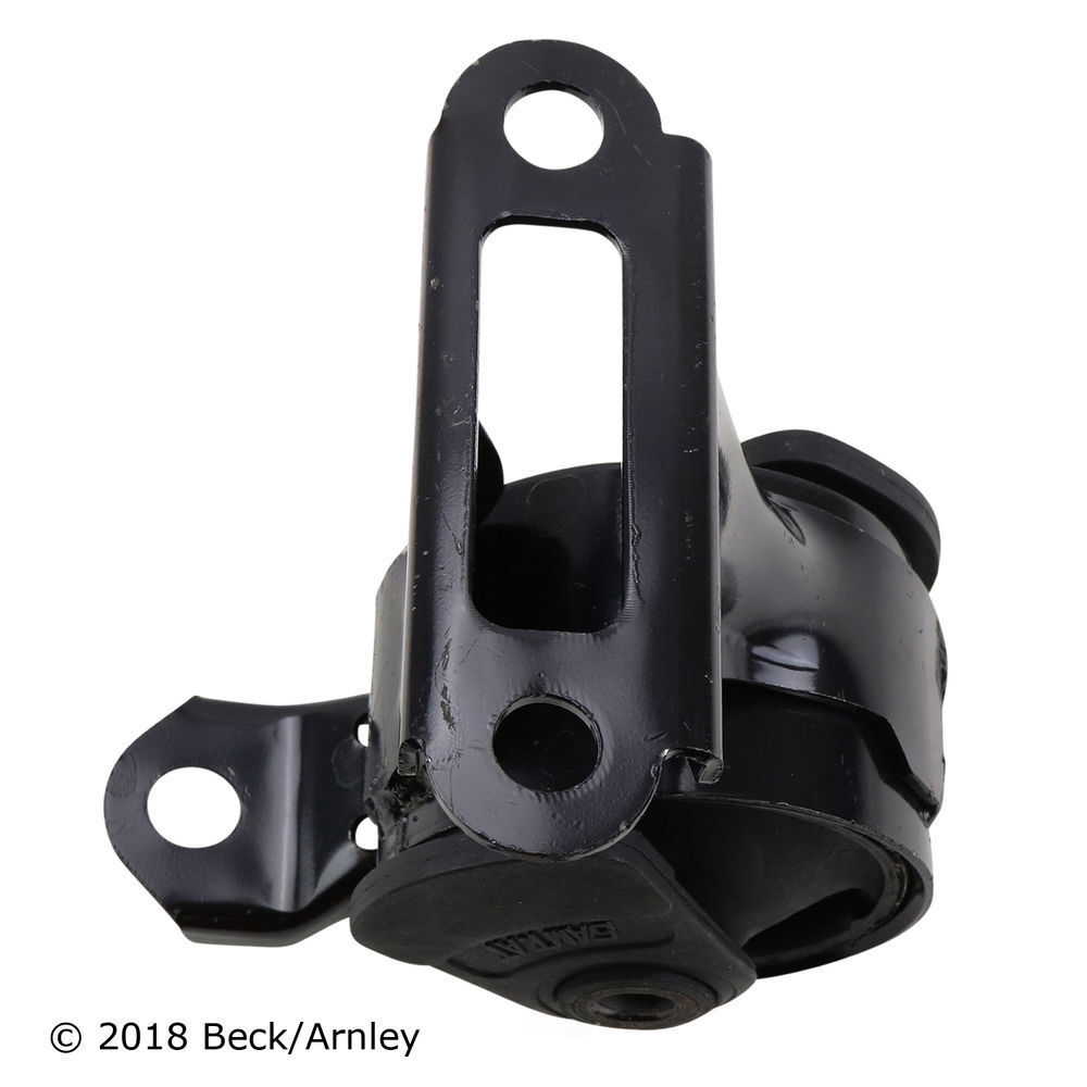 Beck/Arnley 1041753 Frame - Transmission Mount