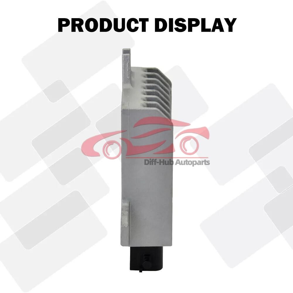 L539 189 E1A 2010-2011 MAZDA 3 2.5L Transmission Module TCM TCU Reprogrammed